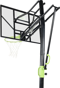 EXIT panneau de basket sur pied Galaxy Dunk-Détail de l'article