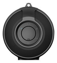 Denver haut-parleur Bluetooth BTL-212