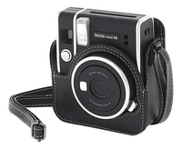 Fujifilm housse pour appareil photo instax mini 40 noir-Détail de l'article
