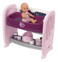 Accessoires Nouveautés Deals Bébé Au Super Et Poupées Quotidien q4c3ALj5RS