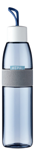 Mepal drinkfles Ellipse Nordic Denim 700 ml