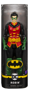Batman figurine articulée - Robin-Avant