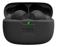JBL écouteurs Wave Beam noir-Détail de l'article