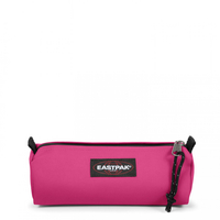 Eastpak Pennenzak Benchmark Pink Escape