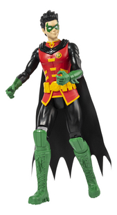 Batman figurine articulée - Robin-Côté droit