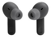 JBL écouteurs Tune Beam noir-Avant
