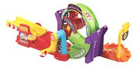VTech Toet Toet Auto's Race & Stunt Looping-Artikeldetail