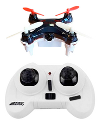 Gear2Play drone Nano Spy met camera-Artikeldetail