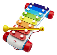 Fisher-Price Classic xylophone
