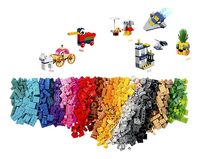 LEGO Classic 11021 90 ans de jeu-Détail de l'article