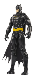 Actiefiguur Batman - Black Batman-Artikeldetail