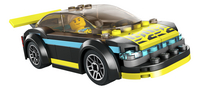 LEGO City 60383 Elektrische sportwagen-Artikeldetail