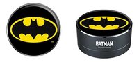 ERT haut-parleur Bluetooth Batman 3W-Détail de l'article