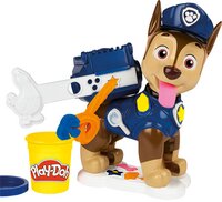 Play-Doh PAW Patrol Rescue Ready Chase-Artikeldetail