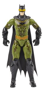Figurine articulée Batman - Green Batman