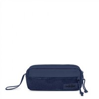 Eastpak Pennenzak Double Pouch Boat Navy