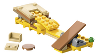 LEGO Super Mario 71414 Ensemble d’extension Le casse-tête de Pico Condor-Détail de l'article