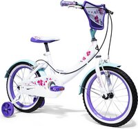 Vélo pour enfants Huffy Creme Soda 16'