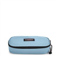 Eastpak Pennenzak Oval Icy Blue