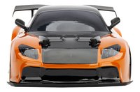 Voiture RC Fast & Furious Han's Mazda RX-7-Avant
