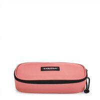 Eastpak Pennenzak Oval Peach Pink