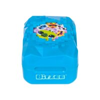 Spin Master Bitzee Magicals Digital Pet