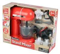 Elektronische Keukenmachine Stand mixer