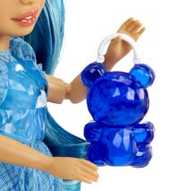 Rainbow High Creative Crystals Fashion Doll Skyler-Détail de l'article