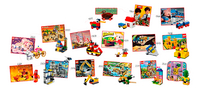 LEGO Classic 11021 90 ans de jeu-Détail de l'article