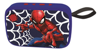 Lexibook luidspreker bluetooth Spider-Man