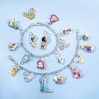 Totum Disney 100 Charm Bracelets-Afbeelding 1