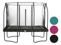 Salta trampolineset Comfort Edition L 3,05 x B 2,14 m