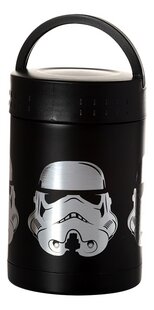 Isoleerkan Star Wars The Original Stormtrooper 500 ml