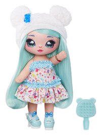 MGA Entertainment Na! Na! Na! Figuur Surprise Sweetest Sweets Teddybeer