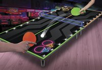 Speeltafel tafeltennis Electronic Arcade Ping Pong-Afbeelding 1