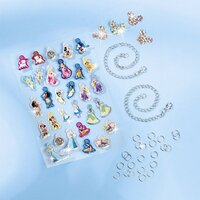 Totum Disney 100 Charm Bracelets-Image 2