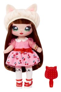 MGA Entertainment Na! Na! Na! Figuur Surprise Sweetest Sweets Kers