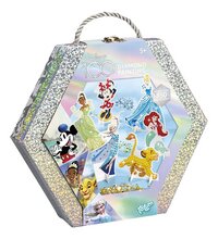 Totum Disney 100 Diamond Painting