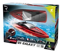 Revolt bateau RC Q5 Galaxy