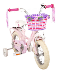 Volare vélo pour enfants Ashley 12/-Image 2