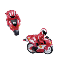 Ma premiere moto telecommandee clearance