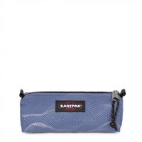 Eastpak Pennenzak Benchmark Refleks Dots Navy