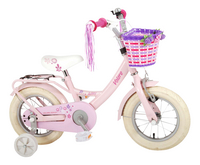 Volare vélo pour enfants Ashley 12/-Image 3