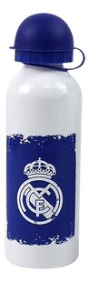 Drinkfles Real Madrid 500 ml-Vooraanzicht