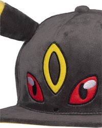 Pet Pokémon Umbreon-Artikeldetail