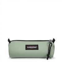 Eastpak plumier best sale