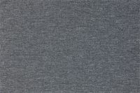 Fauteuil lounge Hierro anthracite-Détail de l'article