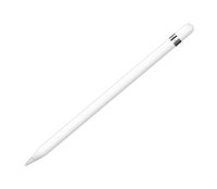Apple stylus Pencil voor iPad Pro-Vooraanzicht