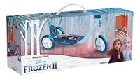 Step Disney Frozen II Scooter-Linkerzijde