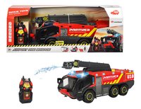 Dickie Toys brandweerwagen RC Airport Fire Brigade-Artikeldetail